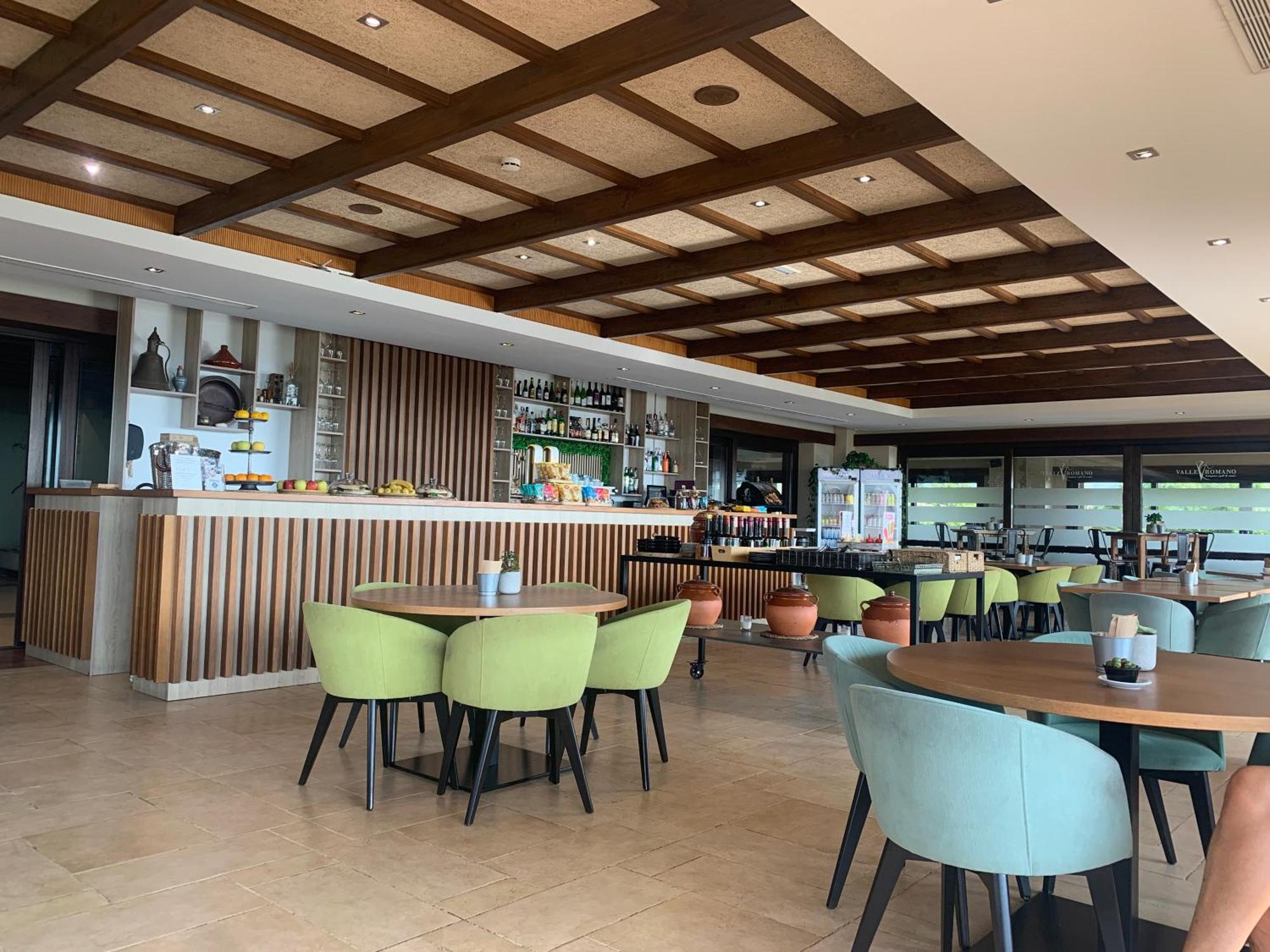 Penthouse Seaview And Golf Valle Romano Estepona Zewnętrze zdjęcie